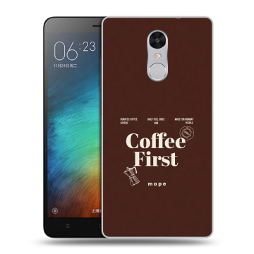 Пластиковый чехол на Xiaomi RedMi Pro с принтом женский Пластиковый чехол на Xiaomi RedMi Pro с принтом женский