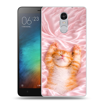 Пластиковый чехол на Xiaomi RedMi Pro с принтом женский Пластиковый чехол на Xiaomi RedMi Pro с принтом женский