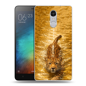 Пластиковый чехол на Xiaomi RedMi Pro с принтом женский Пластиковый чехол на Xiaomi RedMi Pro с принтом женский