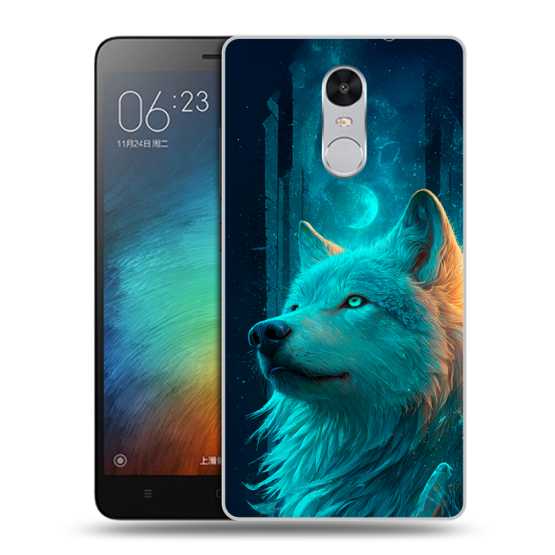 Пластиковый чехол на Xiaomi RedMi Pro с принтом бабочки саккура Пластиковый чехол на Xiaomi RedMi Pro с принтом бабочки саккура