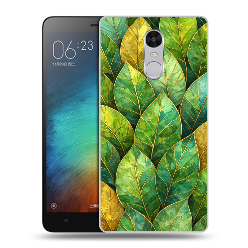 Пластиковый чехол на Xiaomi RedMi Pro с принтом женский Пластиковый чехол на Xiaomi RedMi Pro с принтом женский