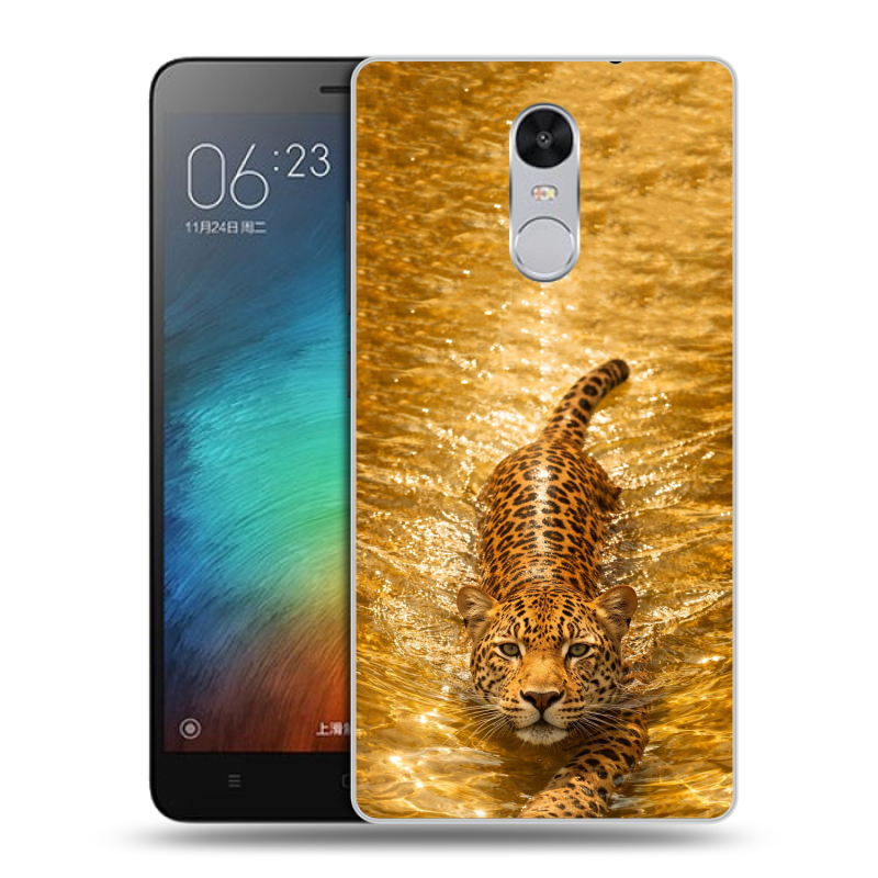 Пластиковый чехол на Xiaomi RedMi Pro с принтом женский Пластиковый чехол на Xiaomi RedMi Pro с принтом женский