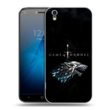 Пластиковый чехол на Umi London с принтом Игра Престолов Game Thrones Пластиковый чехол на Umi London с принтом Игра Престолов Game Thrones