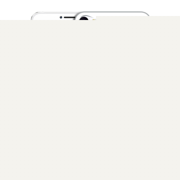 Пластиковый чехол на Meizu U10 с принтом корги Пластиковый чехол на Meizu U10 с принтом корги