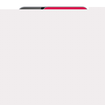 Пластиковый чехол на Meizu M3 Max с принтом Дедпул Deadpool