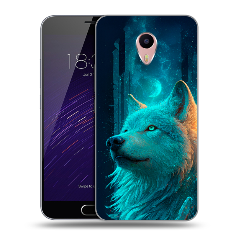 Пластиковый чехол на Meizu M3 Max с принтом бабочки саккура Пластиковый чехол на Meizu M3 Max с принтом бабочки саккура
