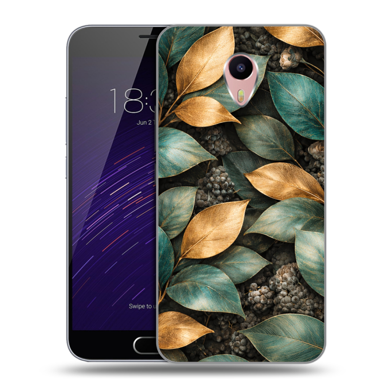 Пластиковый чехол на Meizu M3 Max с принтом женский Пластиковый чехол на Meizu M3 Max с принтом женский