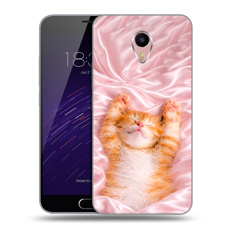 Пластиковый чехол на Meizu M3 Max с принтом женский Пластиковый чехол на Meizu M3 Max с принтом женский
