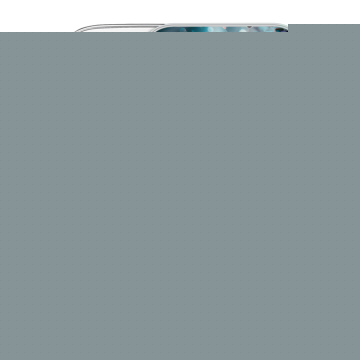 Пластиковый чехол на Samsung Galaxy Premier с принтом Новый год Пластиковый чехол на Samsung Galaxy Premier с принтом Новый год