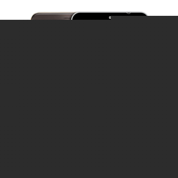 Пластиковый чехол на Huawei Mate 9 с принтом Death note Тетрадь смерти Пластиковый чехол на Huawei Mate 9 с принтом Death note Тетрадь смерти