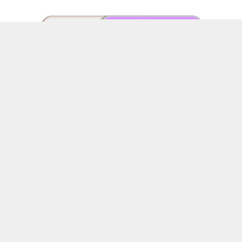 Силиконовый чехол на Xiaomi RedMi 4A с принтом Единорог Силиконовый чехол на Xiaomi RedMi 4A с принтом Единорог
