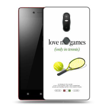 Силиконовый чехол на Lenovo Phab 2 Plus с принтом для девочек Силиконовый чехол на Lenovo Phab 2 Plus с принтом для девочек
