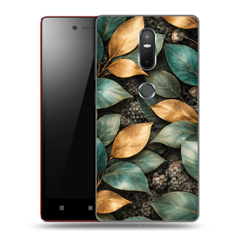 Пластиковый чехол на Lenovo Phab 2 Plus с принтом женский Пластиковый чехол на Lenovo Phab 2 Plus с принтом женский