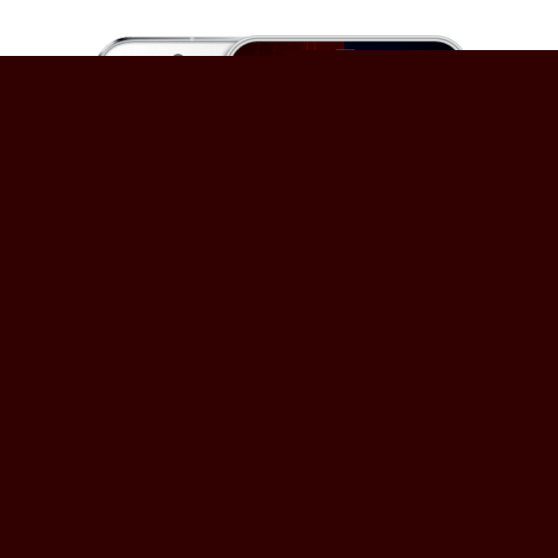 Пластиковый чехол на HTC 10 evo с принтом Барселона Barcelona Пластиковый чехол на HTC 10 evo с принтом Барселона Barcelona