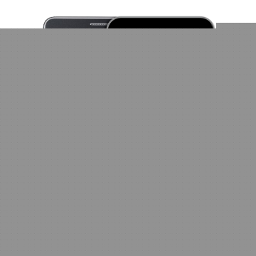 Силиконовый противоударный чехол на Samsung Galaxy A3 (2017) с принтом монашка Силиконовый противоударный чехол на Samsung Galaxy A3 (2017) с принтом монашка