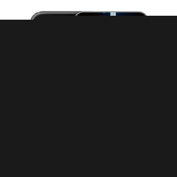 Силиконовый чехол на Samsung Galaxy A7 (2017) с принтом Chelsea Челси Силиконовый чехол на Samsung Galaxy A7 (2017) с принтом Chelsea Челси