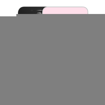 Пластиковый чехол на ASUS ZenFone 3 Max ZC553KL с принтом Лабубу