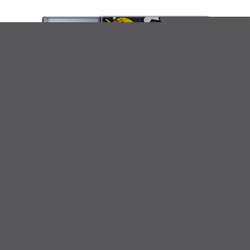 Силиконовый чехол на Sony Xperia XZ Premium с принтом One Piece Ван Пис