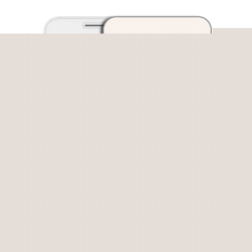 Силиконовый чехол на Alcatel A3 с принтом женский Силиконовый чехол на Alcatel A3 с принтом женский