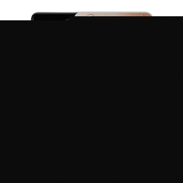 Силиконовый противоударный чехол на Xiaomi RedMi 4X с принтом женский