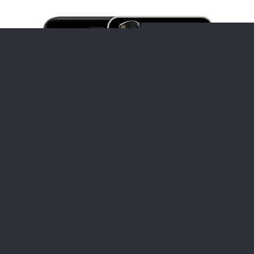 Пластиковый чехол на Xiaomi Mi5C с принтом Как приручить дракона Пластиковый чехол на Xiaomi Mi5C с принтом Как приручить дракона