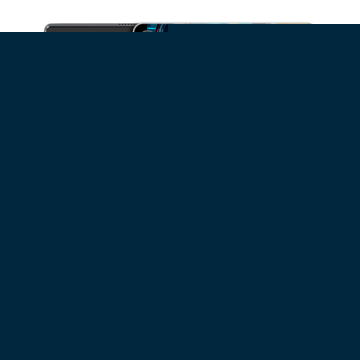 Силиконовый чехол на Lenovo Tab 4 8 Plus с принтом Гоночные машины