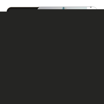 Силиконовый чехол на Xiaomi MiPad 3 с принтом БМВ BMW Силиконовый чехол на Xiaomi MiPad 3 с принтом БМВ BMW