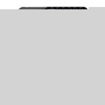 Силиконовый чехол на ZTE Nubia Z11 Mini S с принтом Герб России принт