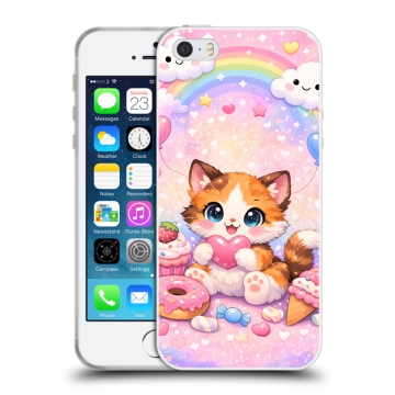 Чехлы для Iphone