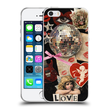 Чехлы для Iphone