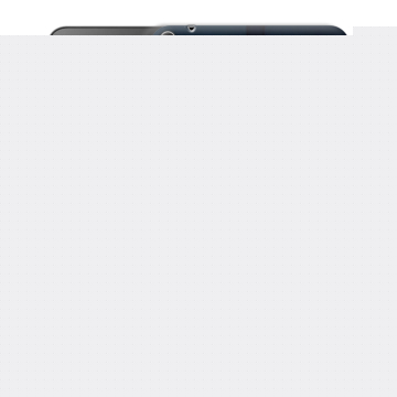 Силиконовый чехол на Huawei MediaPad T3 7 с принтом BMW БМВ Силиконовый чехол на Huawei MediaPad T3 7 с принтом BMW БМВ