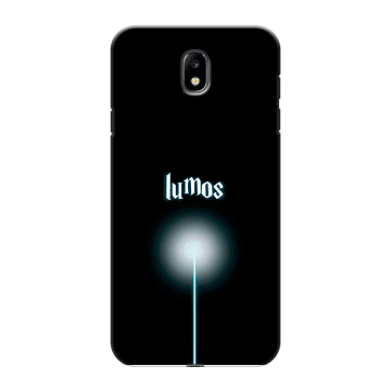 Силиконовый противоударный чехол на Samsung Galaxy J7 (2017) с принтом Harry Potter Гарри Поттер Силиконовый противоударный чехол на Samsung Galaxy J7 (2017) с принтом Harry Potter Гарри Поттер