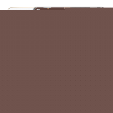 Силиконовый чехол на Ipad Pro 12.9 (2017) с принтом Луи робот Силиконовый чехол на Ipad Pro 12.9 (2017) с принтом Луи робот