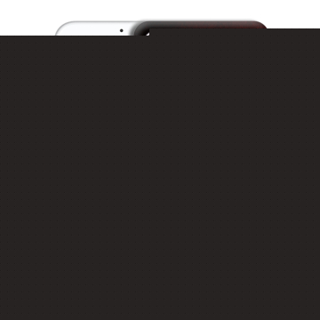 Силиконовый чехол на Iphone 8 с принтом Флаг Герб СССР Силиконовый чехол на Iphone 8 с принтом Флаг Герб СССР