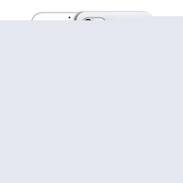Силиконовый чехол на Iphone 8 с принтом женский Силиконовый чехол на Iphone 8 с принтом женский