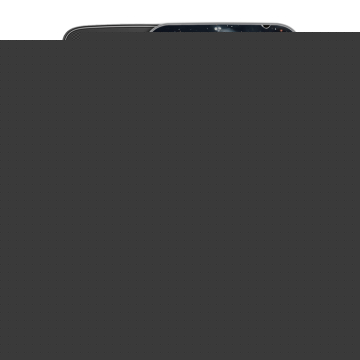 Силиконовый чехол на Motorola Moto C Plus с принтом Новый год Силиконовый чехол на Motorola Moto C Plus с принтом Новый год
