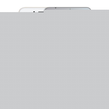 Силиконовый противоударный чехол на Huawei Honor 6A с принтом БМВ BMW Силиконовый противоударный чехол на Huawei Honor 6A с принтом БМВ BMW