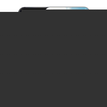 Силиконовый чехол на ASUS ZenFone 4 ZE554KL с принтом кролик зайчик