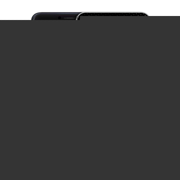 Силиконовый чехол на ASUS ZenFone 4 Pro с принтом человек паук spiderman