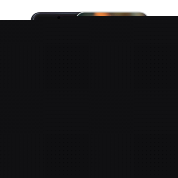 Силиконовый чехол на ASUS ZenFone 4 Pro с принтом Милая сова