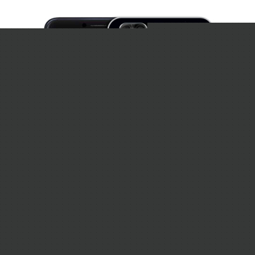 Силиконовый чехол на ASUS ZenFone 4 Pro с принтом Холодное сердце Frozen Силиконовый чехол на ASUS ZenFone 4 Pro с принтом Холодное сердце Frozen