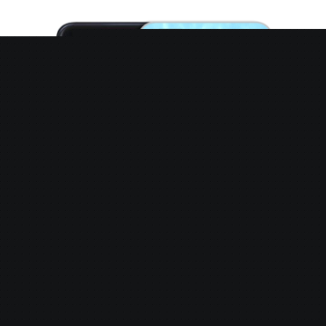 Силиконовый чехол на ASUS ZenFone 4 Pro с принтом Labubu Лабубу Силиконовый чехол на ASUS ZenFone 4 Pro с принтом Labubu Лабубу