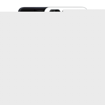 Силиконовый чехол на ASUS ZenFone 4 Pro с принтом Roblox Роблокс