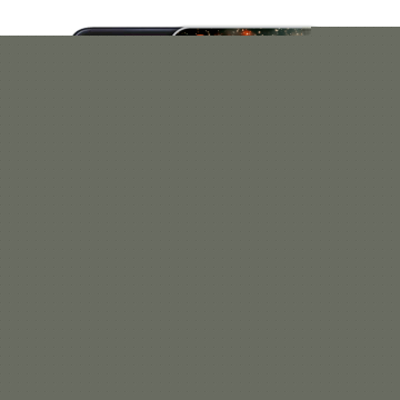 Силиконовый чехол на ASUS ZenFone 4 Pro с принтом Новый год