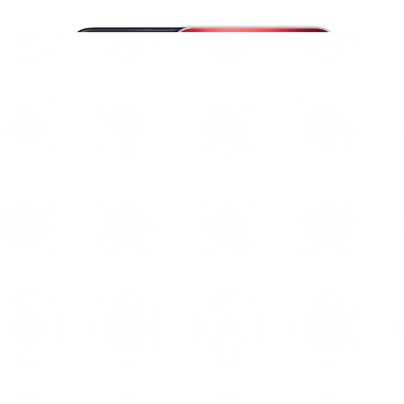 Пластиковый чехол на ASUS ZenFone 4 Pro с принтом Spiderman Человек паук Пластиковый чехол на ASUS ZenFone 4 Pro с принтом Spiderman Человек паук