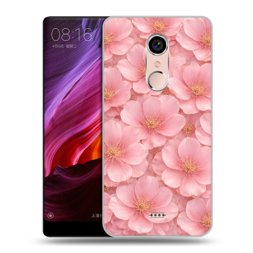 Силиконовый чехол на BQ Strike Selfie Max с принтом женский Силиконовый чехол на BQ Strike Selfie Max с принтом женский