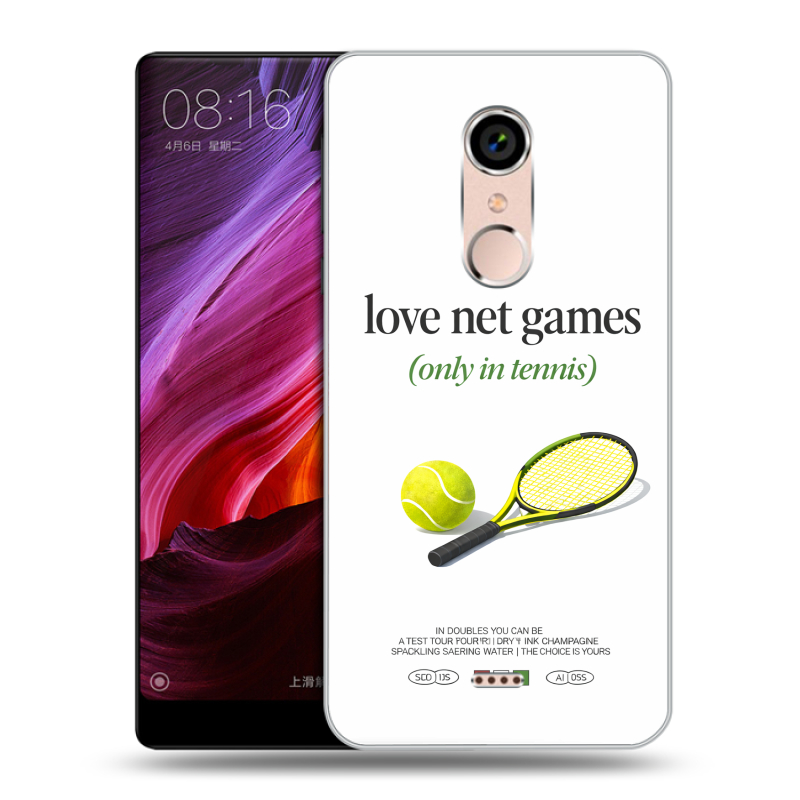 Силиконовый чехол на BQ Strike Selfie Max с принтом для девочек Силиконовый чехол на BQ Strike Selfie Max с принтом для девочек
