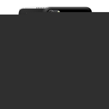Силиконовый чехол на Alcatel Idol 5S с принтом PUGB ПАГБ Силиконовый чехол на Alcatel Idol 5S с принтом PUGB ПАГБ