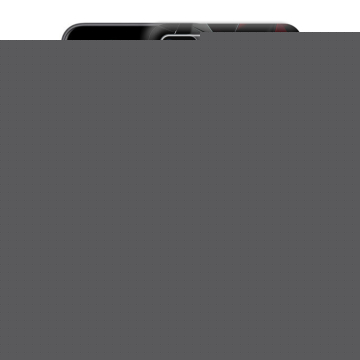 Силиконовый чехол на Iphone 8 Plus с принтом Абстракция Силиконовый чехол на Iphone 8 Plus с принтом Абстракция