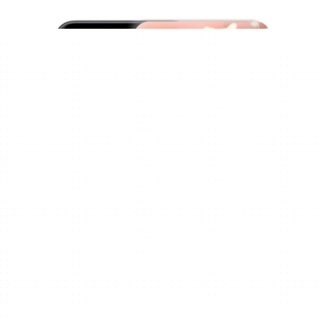 Силиконовый чехол на Iphone 8 Plus с принтом Розовые розы Силиконовый чехол на Iphone 8 Plus с принтом Розовые розы